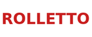 Rolletto logo