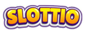 Slottio logo